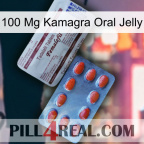 100Mg Kamagra Oral Jelly 36